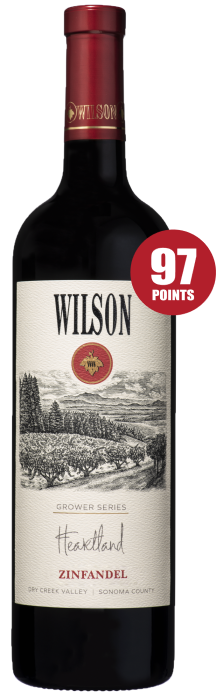 2020 Heartland Zinfandel THUMBNAIL