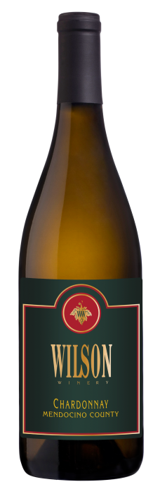 2018 Mendocino Chardonnay MAIN