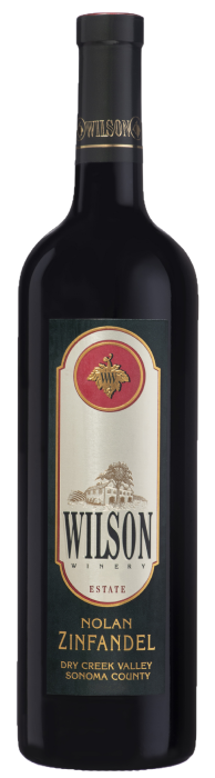 2022 Nolan Zinfandel MAIN