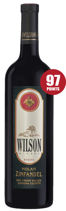 2020 Nolan Zinfandel THUMBNAIL