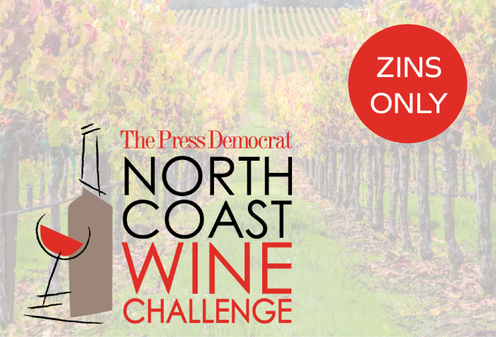 North Coast Gold Case - Zins Only MAIN