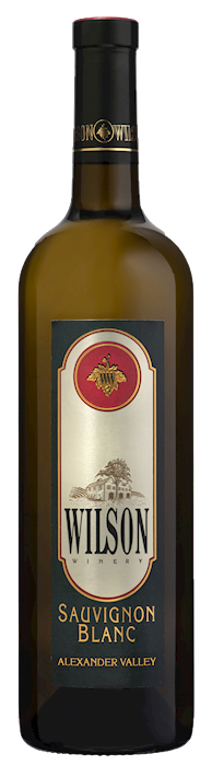 2021 Sauvignon Blanc MAIN
