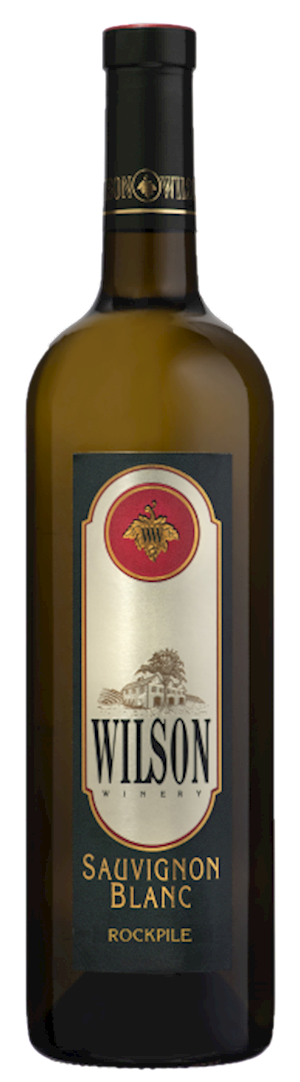 2024 Sauvignon Blanc LARGE