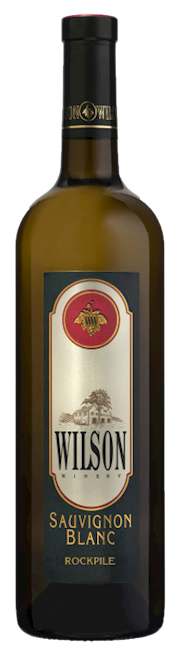 2024 Sauvignon Blanc THUMBNAIL