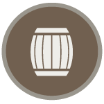 Barrel Club THUMBNAIL