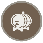 Cask Club THUMBNAIL