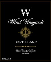 Bord Blanc THUMBNAIL