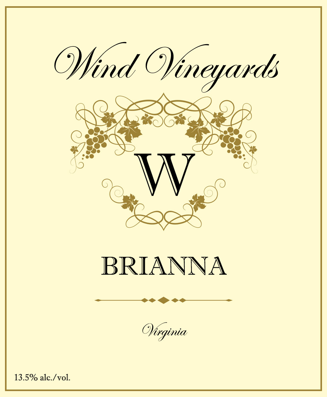 Brianna THUMBNAIL