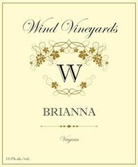 Brianna MAIN