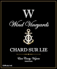 Chard Sur Lie MAIN