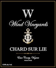 Chard Sur Lie THUMBNAIL