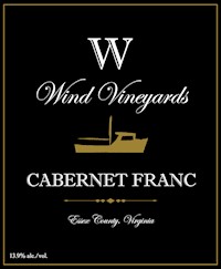 Cabernet Franc 2022 MAIN
