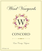 Concord THUMBNAIL