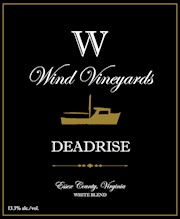 Deadrise THUMBNAIL