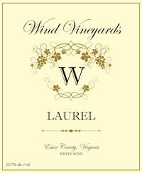 Laurel MAIN