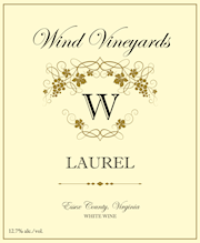 Laurel THUMBNAIL
