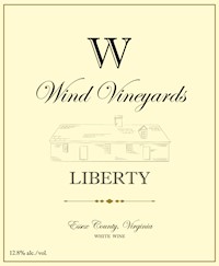 Liberty MAIN