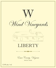 Liberty THUMBNAIL