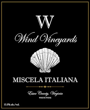 Miscela Italiana LARGE