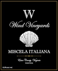 Miscela Italiana MAIN