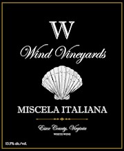 Miscela Italiana THUMBNAIL