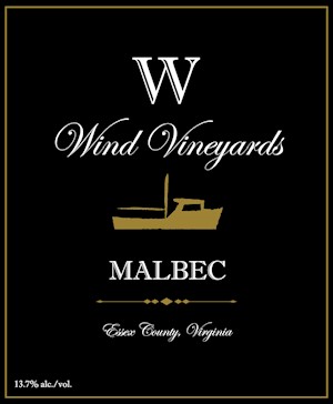 Malbec 2022 LARGE