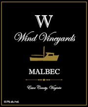 Malbec 2022 THUMBNAIL