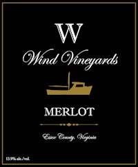 Merlot 2022 MAIN