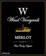 Merlot 2022 THUMBNAIL