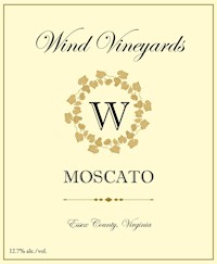 Moscato MAIN
