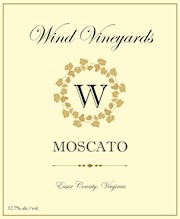 Moscato THUMBNAIL