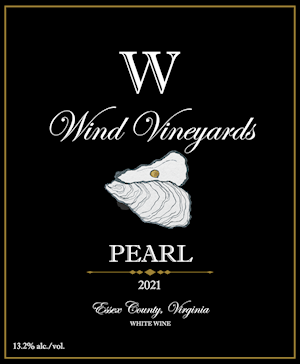 Pearl LARGE