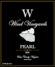 Pearl THUMBNAIL