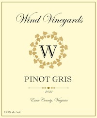 Pinot Gris MAIN