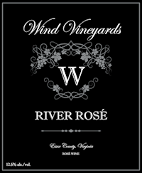 River Rose' MAIN