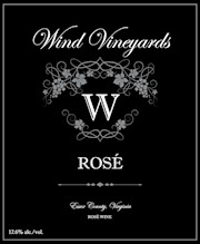 Rose' THUMBNAIL