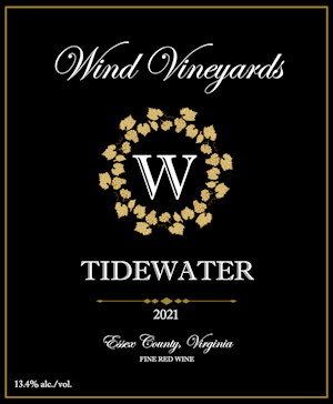 Tidewater 2021 LARGE