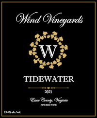 Tidewater 2021 MAIN