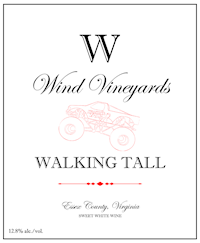 Walking Tall MAIN