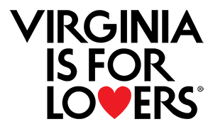 Virginia is for lovers