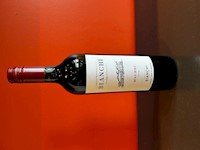 Bodegas Bianchi Oasis Sur Malbec MAIN