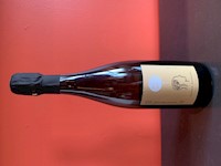 Thierry Germain Saumur "Bulles de Roche" MAIN