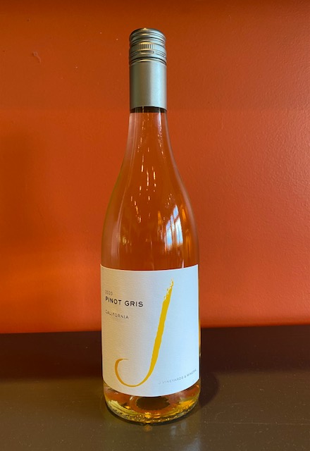 2020 J Vineyards Pinot Gris MAIN