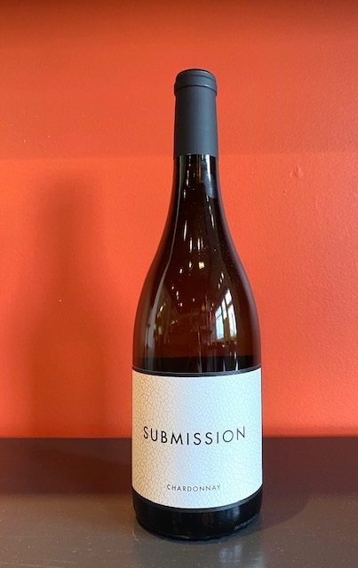 2017 689 Cellars Submission Chardonnay THUMBNAIL