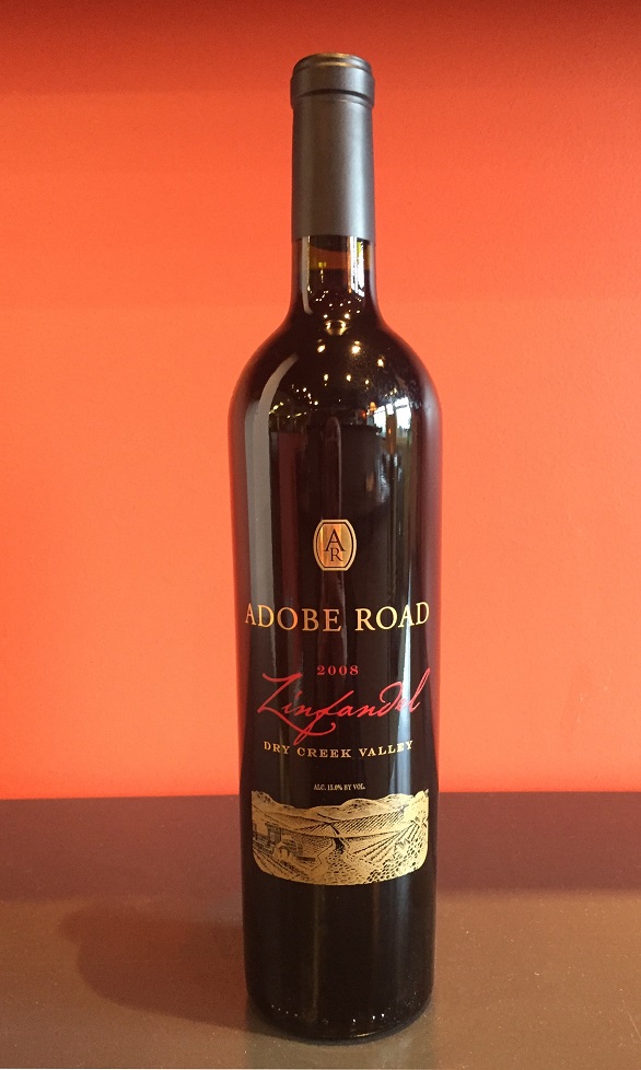 Wine Online Wine Outlet Online Store