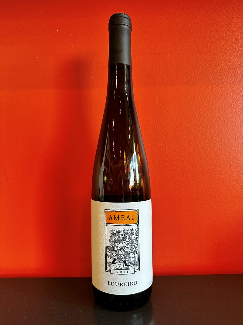 2021 Ameal Loureiro MAIN