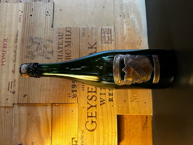 NV Beau Joie Brut Champagne THUMBNAIL