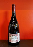 2023 Benton Lane Pinot Noir THUMBNAIL