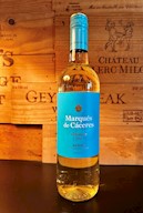 2023 Marques de Caceres Verdejo THUMBNAIL