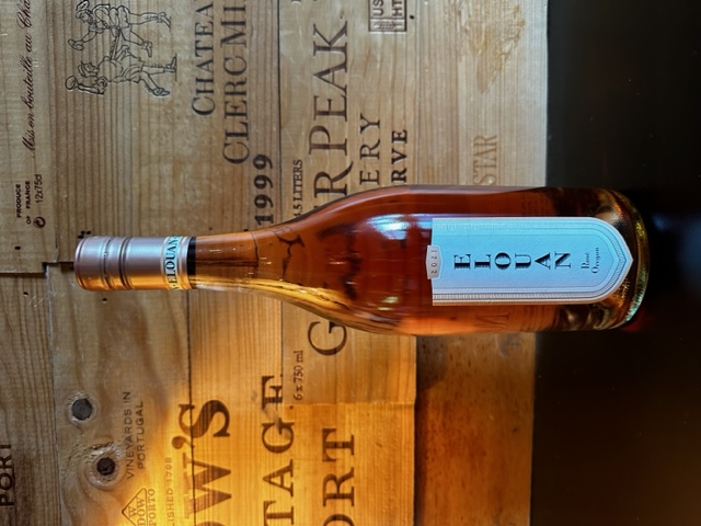 2021 Elouan Rosé MAIN